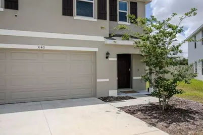 3140 Rock Sound Street, Bradenton, FL 34208 - Photo 36