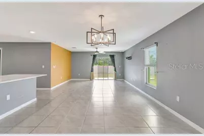 3140 Rock Sound Street, Bradenton, FL 34208 - Photo 14