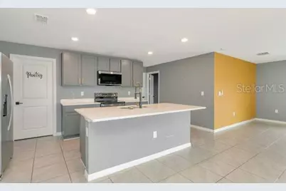 3140 Rock Sound Street, Bradenton, FL 34208 - Photo 6