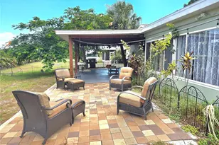 7309 Connecticut Ave, Sarasota, FL 34243 - Photo 24