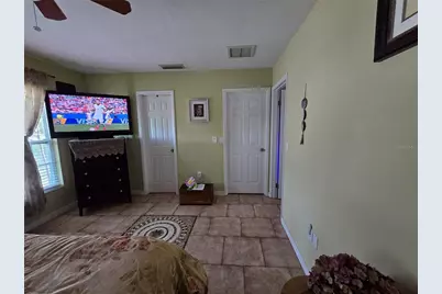 7309 Connecticut Avenue, Sarasota, FL 34243 - Photo 14