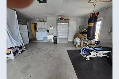 7309 Connecticut Avenue, Sarasota, FL 34243 - Photo 20