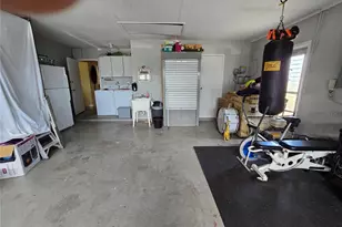 7309 Connecticut Ave, Sarasota, FL 34243 - Photo 20
