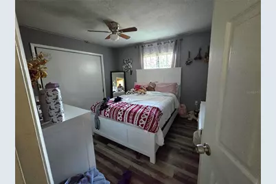 7309 Connecticut Avenue, Sarasota, FL 34243 - Photo 18