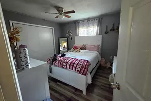 7309 Connecticut Ave, Sarasota, FL 34243 - Photo 18