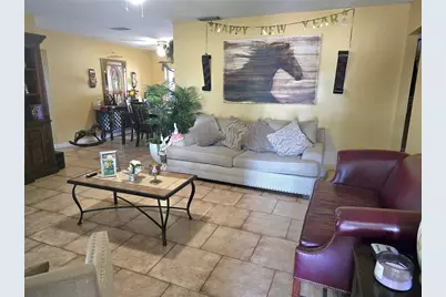 7309 Connecticut Avenue, Sarasota, FL 34243 - Photo 4