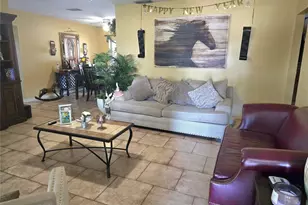 7309 Connecticut Ave, Sarasota, FL 34243 - Photo 4