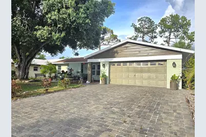 7309 Connecticut Avenue, Sarasota, FL 34243 - Photo 2