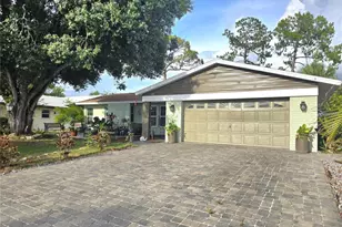 7309 Connecticut Ave, Sarasota, FL 34243 - Photo 2