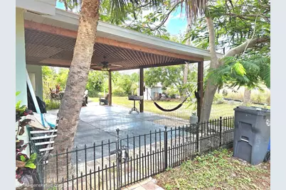 7309 Connecticut Avenue, Sarasota, FL 34243 - Photo 22