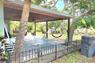 7309 Connecticut Ave, Sarasota, FL 34243 - Photo 22