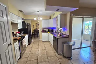 7309 Connecticut Ave, Sarasota, FL 34243 - Photo 10