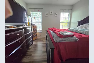 7309 Connecticut Avenue, Sarasota, FL 34243 - Photo 16