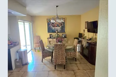 7309 Connecticut Avenue, Sarasota, FL 34243 - Photo 8