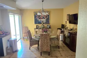 7309 Connecticut Ave, Sarasota, FL 34243 - Photo 8