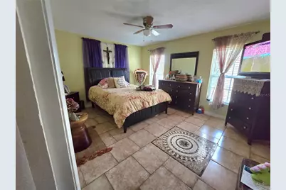 7309 Connecticut Avenue, Sarasota, FL 34243 - Photo 12