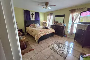 7309 Connecticut Ave, Sarasota, FL 34243 - Photo 12