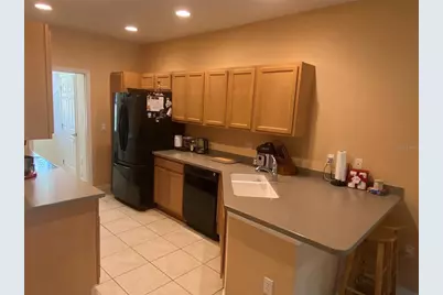 3870 82nd Avenue Cir E #104, Sarasota, FL 34243 - Photo 10