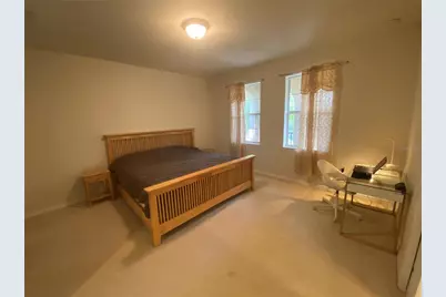3870 82nd Avenue Cir E #104, Sarasota, FL 34243 - Photo 14