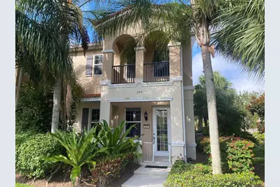 3870 82nd Avenue Cir E #104, Sarasota, FL 34243 - Photo 1