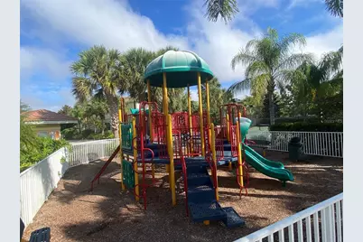 3870 82nd Avenue Cir E #104, Sarasota, FL 34243 - Photo 24