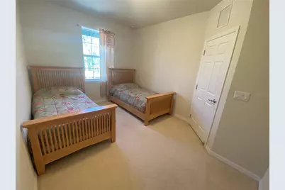 3870 82nd Avenue Cir E #104, Sarasota, FL 34243 - Photo 18