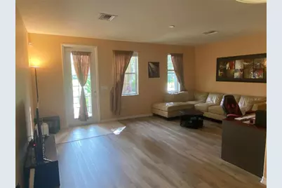 3870 82nd Avenue Cir E #104, Sarasota, FL 34243 - Photo 8
