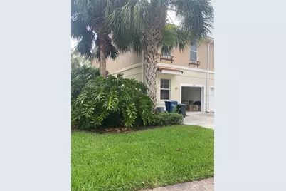 3870 82nd Avenue Cir E #104, Sarasota, FL 34243 - Photo 22