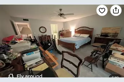 345 Springdale Drive #345, Bradenton, FL 34210 - Photo 6