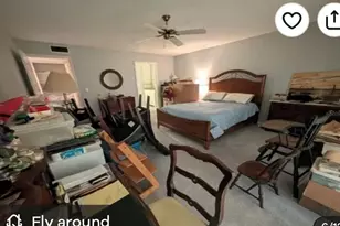 345 Springdale Dr, Bradenton, FL 34210 - Photo 6