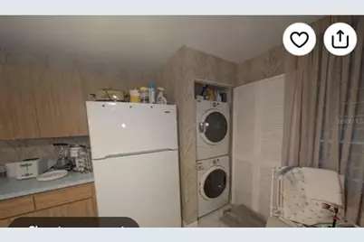 345 Springdale Drive #345, Bradenton, FL 34210 - Photo 10