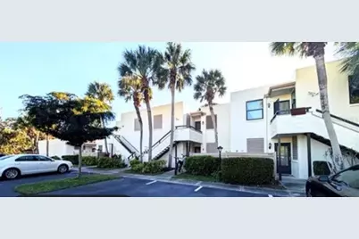 345 Springdale Drive #345, Bradenton, FL 34210 - Photo 1