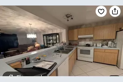 345 Springdale Drive #345, Bradenton, FL 34210 - Photo 8