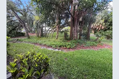 345 Springdale Drive #345, Bradenton, FL 34210 - Photo 14
