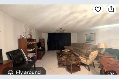 345 Springdale Drive #345, Bradenton, FL 34210 - Photo 2