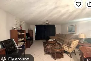 345 Springdale Dr, Bradenton, FL 34210 - Photo 2