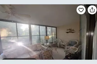 345 Springdale Drive #345, Bradenton, FL 34210 - Photo 12