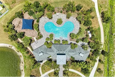 2647 Sand Gables Trail, Bradenton, FL 34208 - Photo 24
