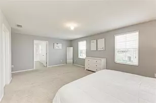 2647 Sand Gables Trl, Bradenton, FL 34208 - Photo 14
