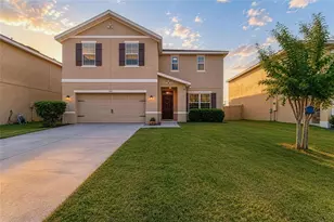 2647 Sand Gables Trl, Bradenton, FL 34208 - Photo 1