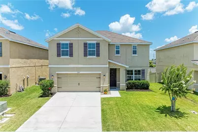 2647 Sand Gables Trail, Bradenton, FL 34208 - Photo 6