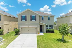 2647 Sand Gables Trl, Bradenton, FL 34208 - Photo 6