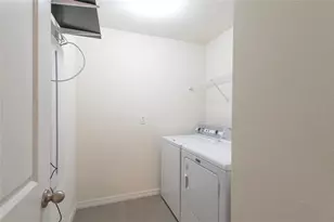 2647 Sand Gables Trl, Bradenton, FL 34208 - Photo 20