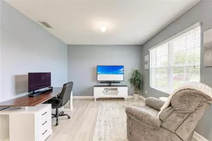 2647 Sand Gables Trl, Bradenton, FL 34208 - Photo 4