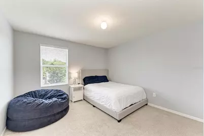 2647 Sand Gables Trail, Bradenton, FL 34208 - Photo 16