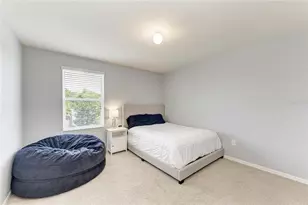 2647 Sand Gables Trl, Bradenton, FL 34208 - Photo 16