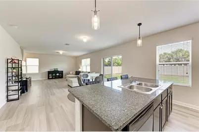 2647 Sand Gables Trail, Bradenton, FL 34208 - Photo 10