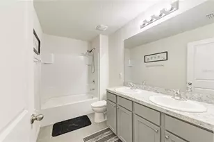 2647 Sand Gables Trl, Bradenton, FL 34208 - Photo 18