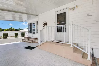 2107 Palma Sola Boulevard #17, Bradenton, FL 34209 - Photo 2