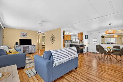 2107 Palma Sola Boulevard #17, Bradenton, FL 34209 - Photo 12